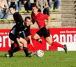 thm_B. Fulda - SVS 25.10.09 21.gif